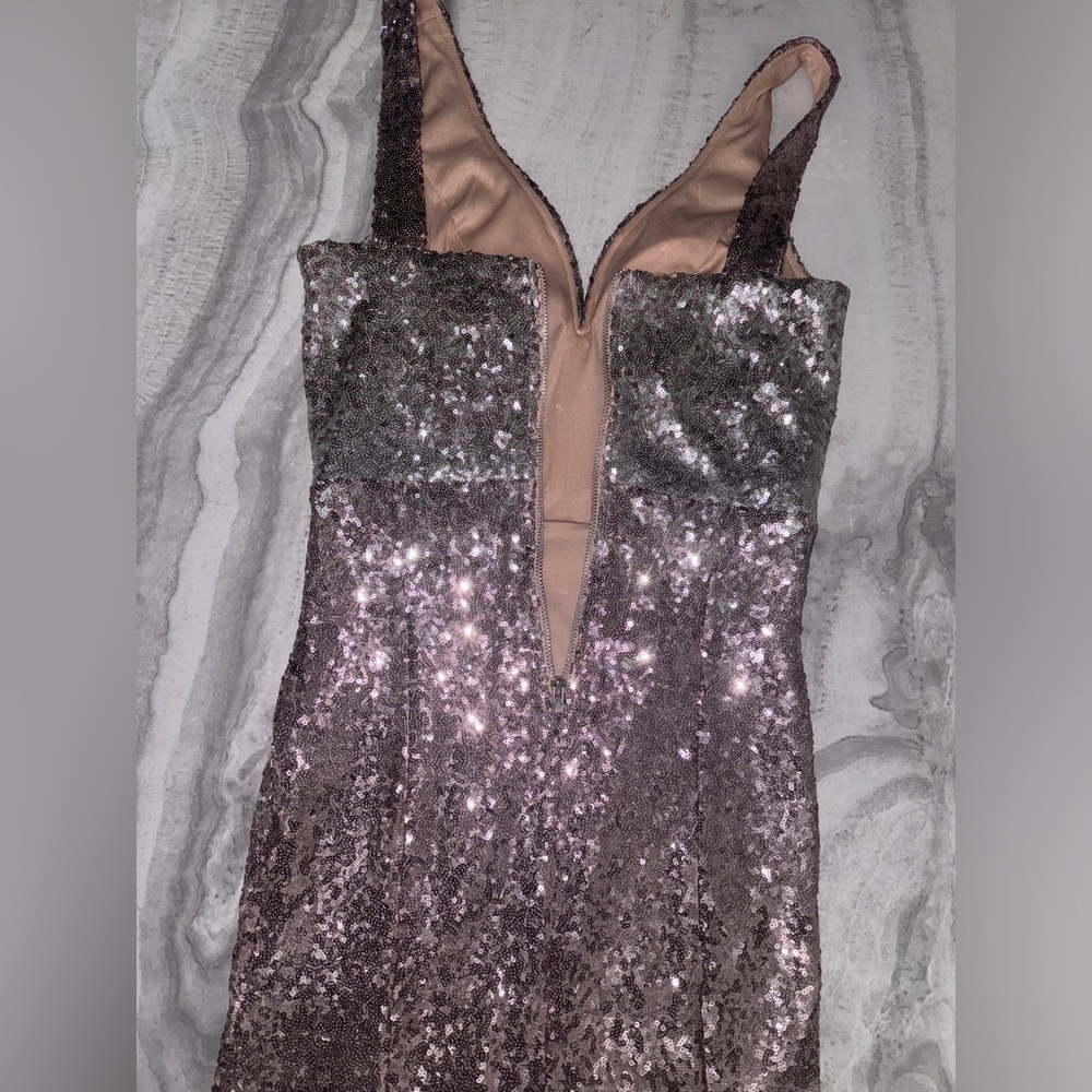 🌸🌸SHEIN CRYSTAL DOLL🌸🌸 - Picture 3 of 11